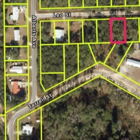 Unassigned, Interlachen, FL 32148 - Image #1