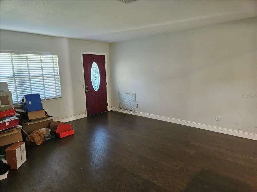 616 Ellendale Drive, Winter Park, FL 32792 - Image #2