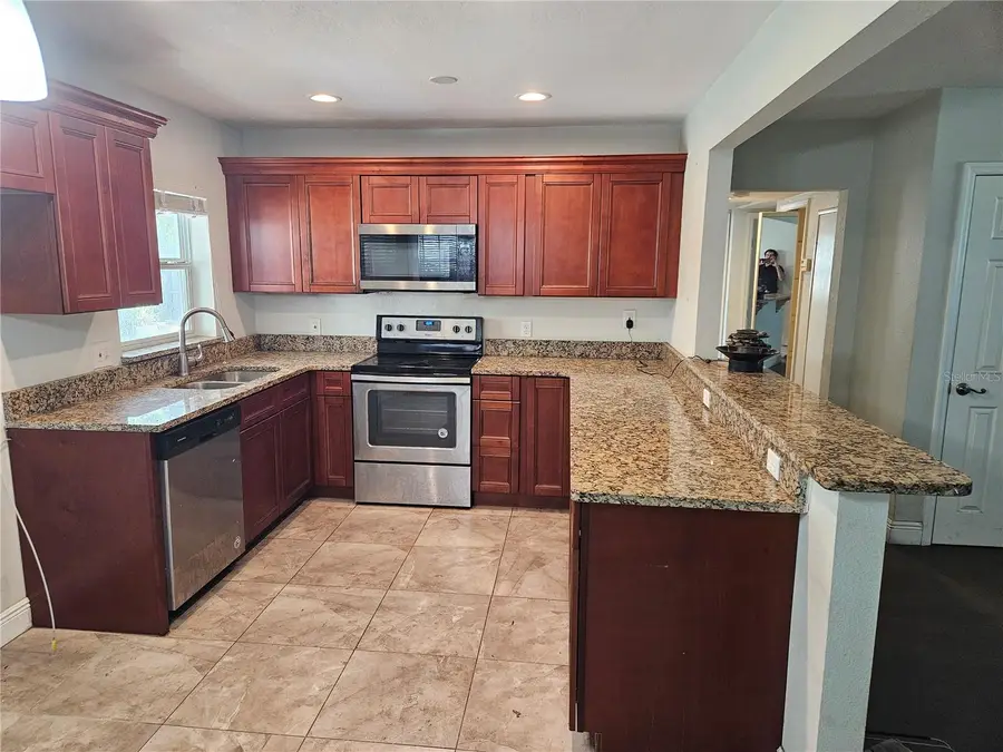 616 Ellendale Drive, Winter Park, FL 32792 - Image #3