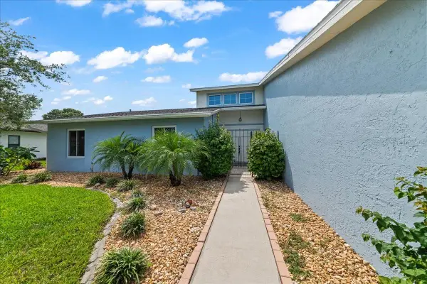 720 Wing Foot Lane, MELBOURNE, FL 32940