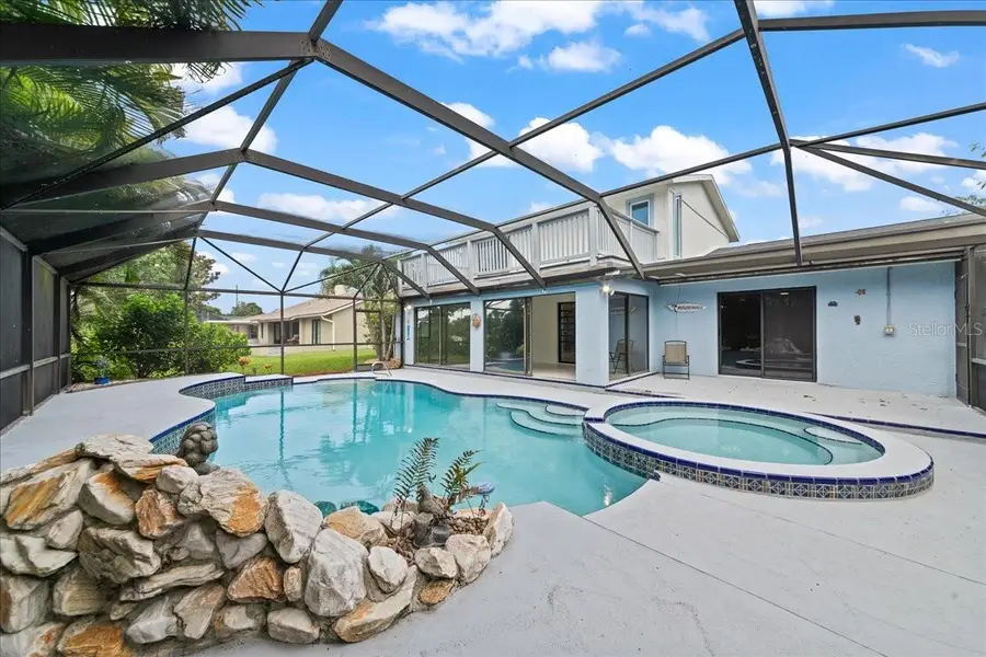 720 Wing Foot Lane, Melbourne, FL 32940 - Image #2