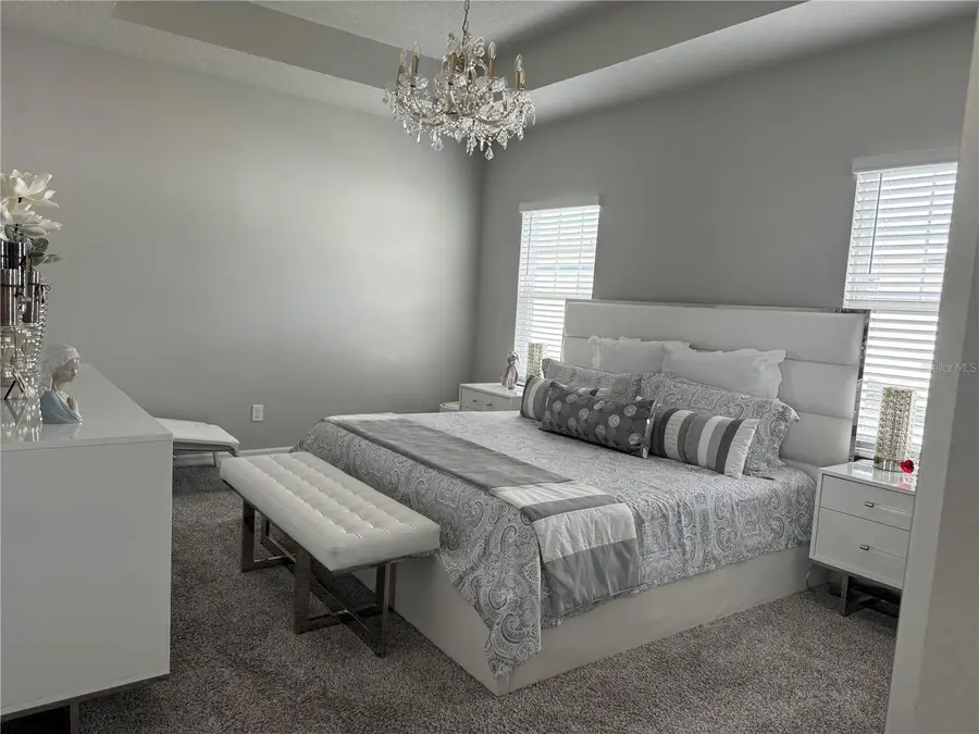 426 Venetian Palms Boulevard, New Smyrna Beach, FL 32168 - Image #2