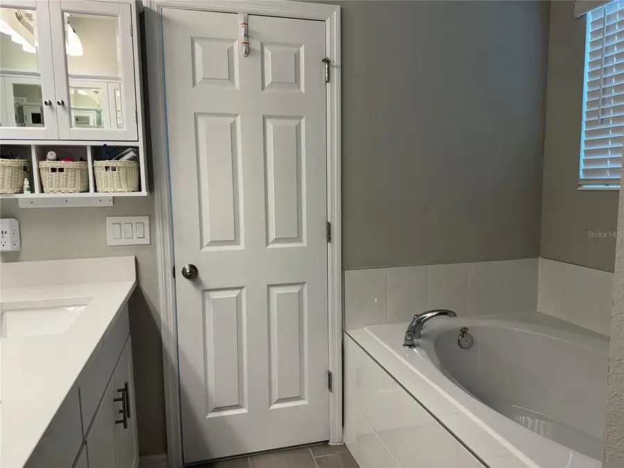 426 Venetian Palms Boulevard, New Smyrna Beach, FL 32168 - Image #3