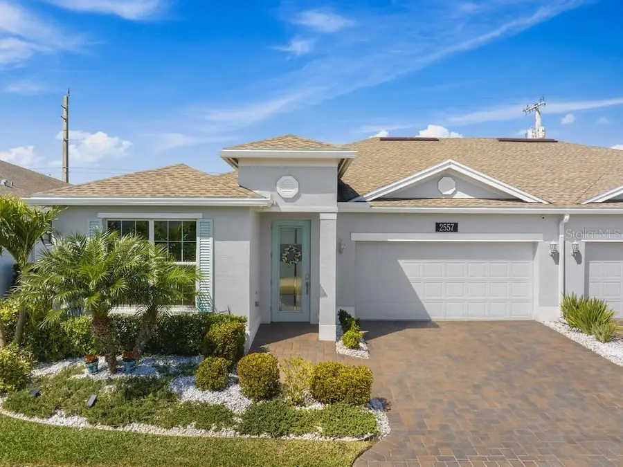 2557 Bella Vista Circle, Vero Beach, FL 32966 - Image #2