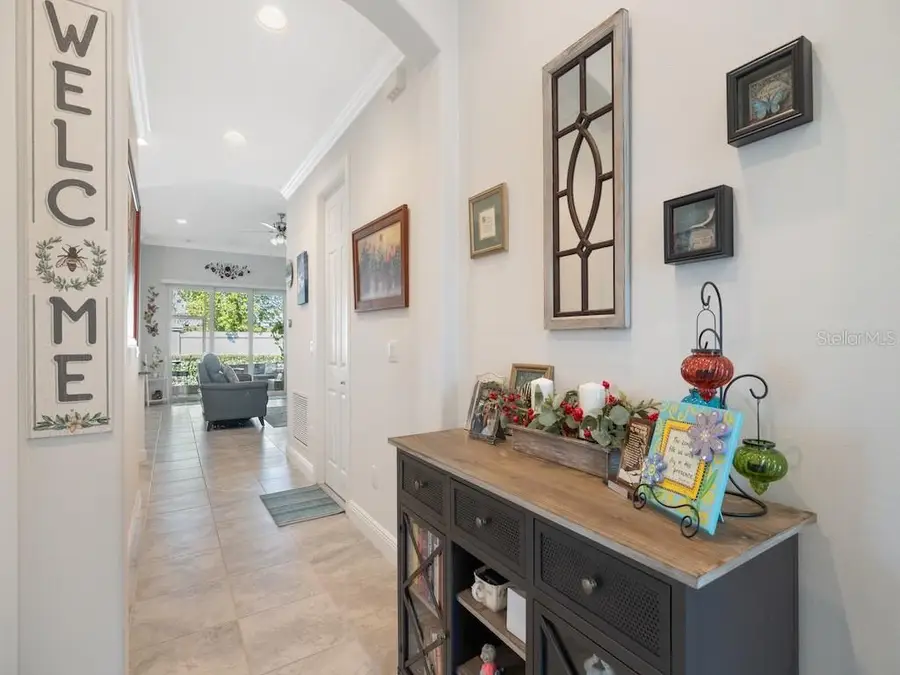 2557 Bella Vista Circle, Vero Beach, FL 32966 - Image #3