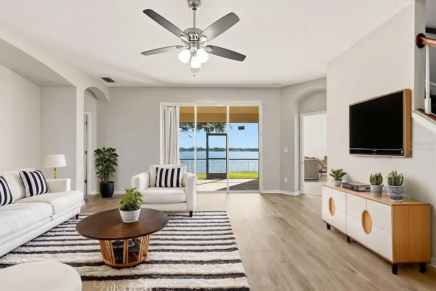 1762 Mira Lago Circle, Ruskin, FL 33570 - Image #3