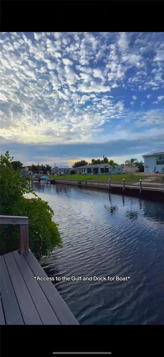 832 E 4th Street, Englewood, FL 34223 - Image #2