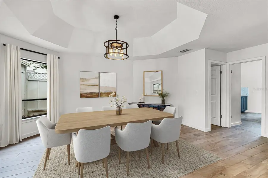 2522 Thicket Ridge Court, Longwood, FL 32779 - Image #3