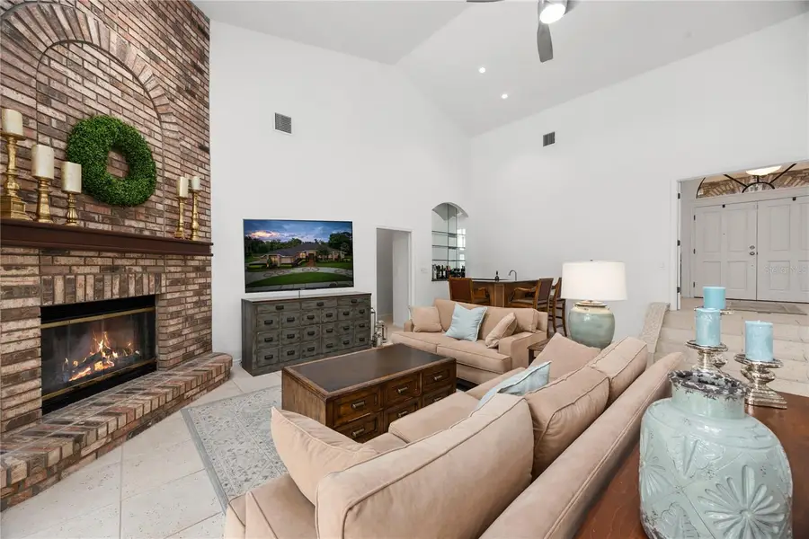 492 Timber Ridge Drive, Longwood, FL 32779 - Image #3