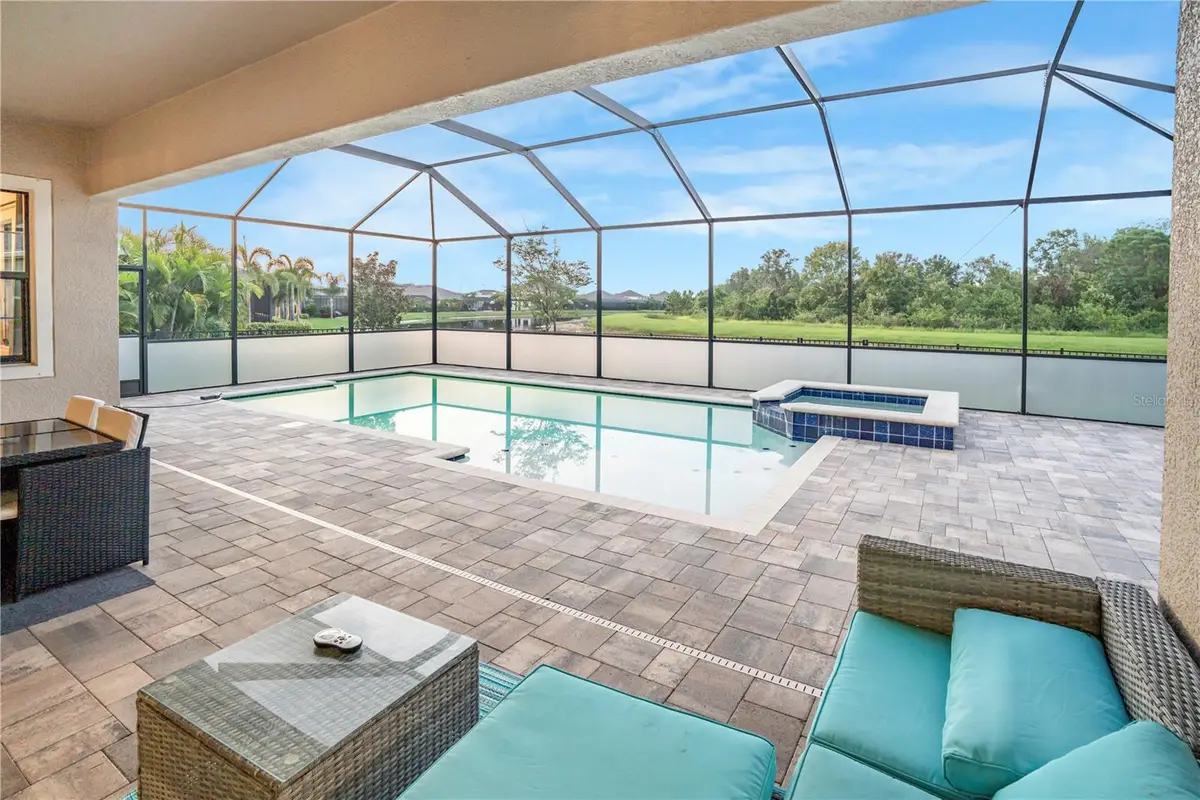 7523 Paradiso Drive, Apollo Beach, FL 33572 - Image #1