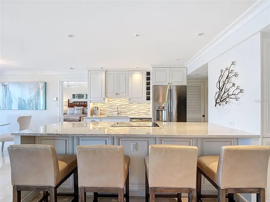 3430 Gulf Shore Boulevard N #3B, Naples, FL 34103 - Image #3