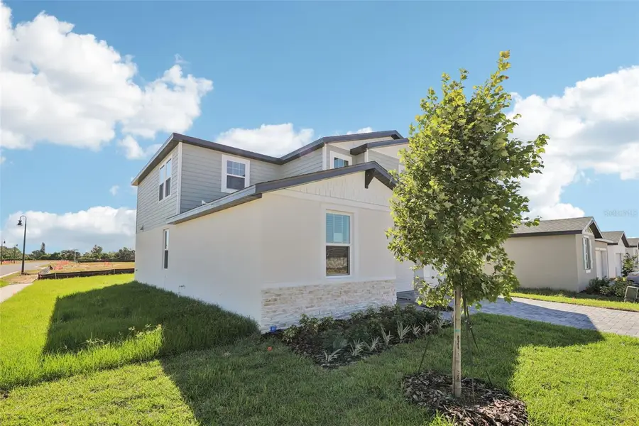 5222 Green Belt Drive, Haines City, FL 33844 - Image #2