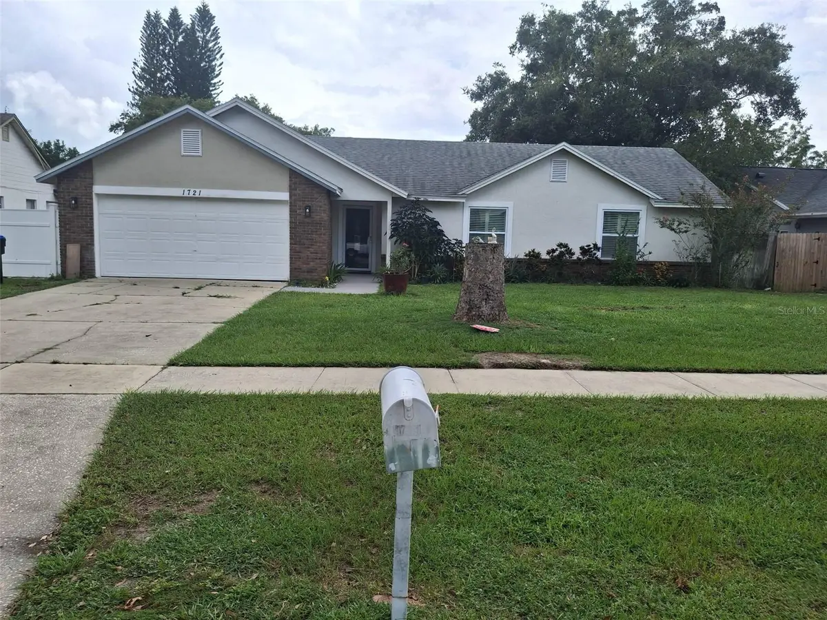 Address Withheld By Seller, Orlando, FL 32818 - Image #1