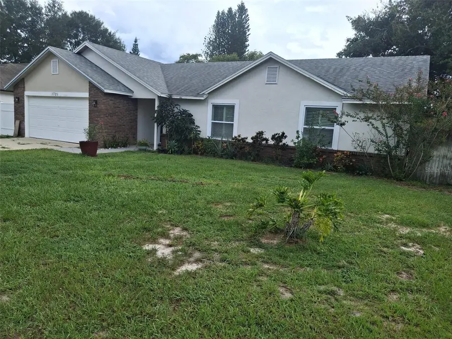 Address Withheld By Seller, Orlando, FL 32818 - Image #2