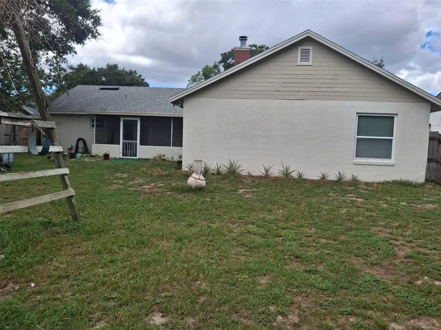 Address Withheld By Seller, Orlando, FL 32818 - Image #3