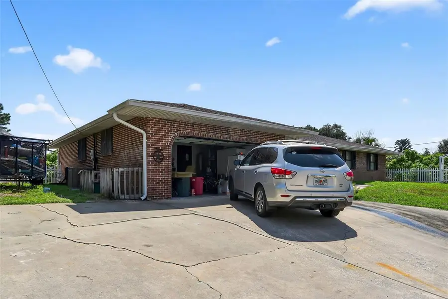 Address Withheld By Seller, Jefferson, FL 32127 - Image #2