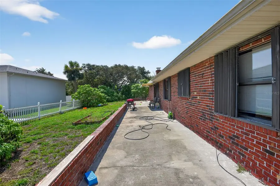 Address Withheld By Seller, Jefferson, FL 32127 - Image #3