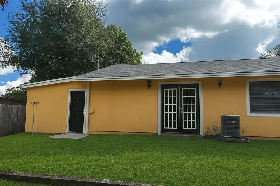 3426 Leemoore Place, Orlando, FL 32818 - Image #2