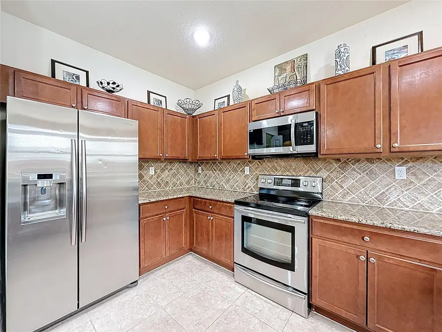 24107 SW 114th Court, Homestead, FL 33032 - Image #3