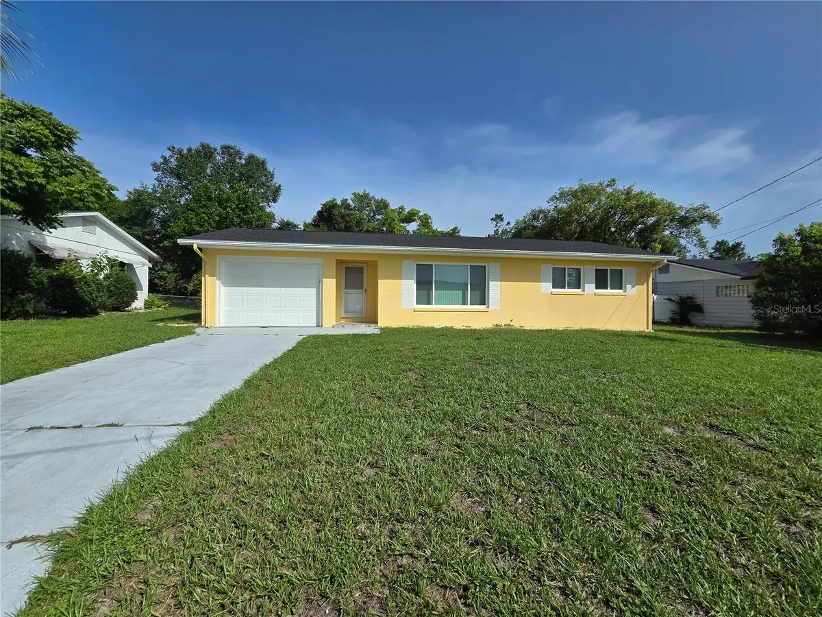 36 Marigold Lane, Debary, FL 32713 - Image #1