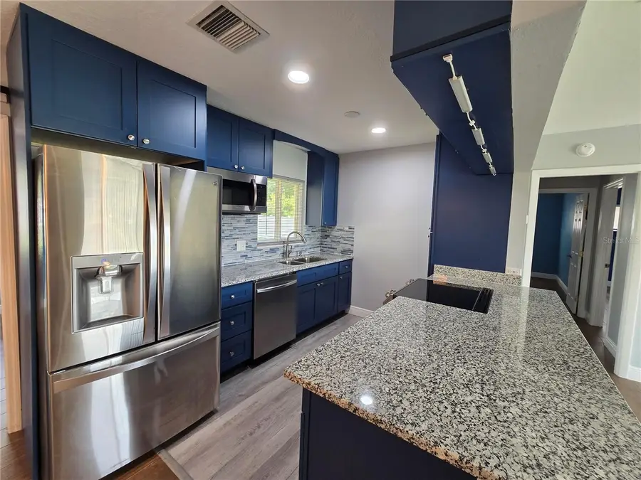 36 Marigold Lane, Debary, FL 32713 - Image #3