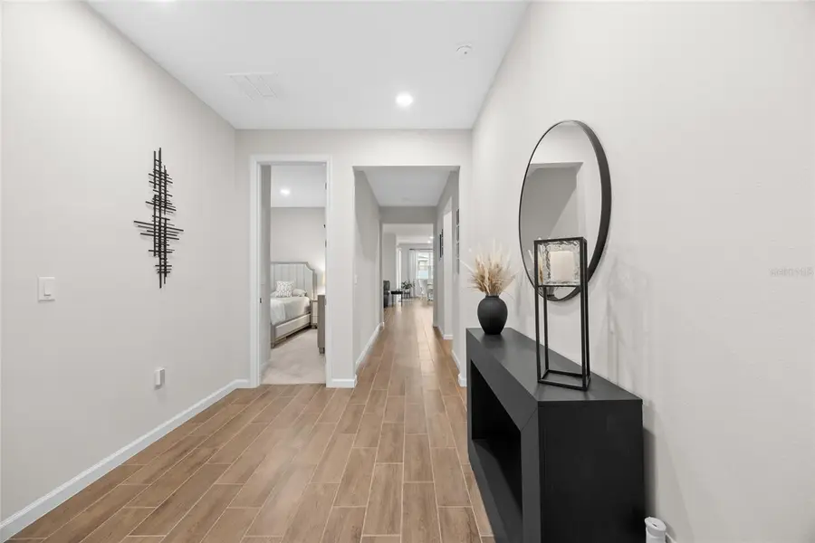 2403 Charley Road, Eagle Lake, FL 33839 - Image #2