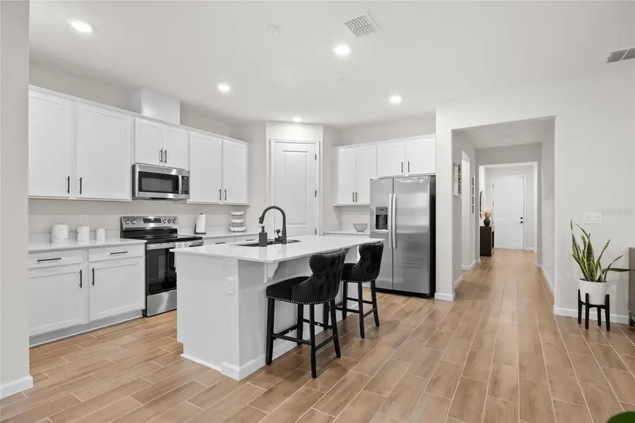 2403 Charley Road, Eagle Lake, FL 33839 - Image #3