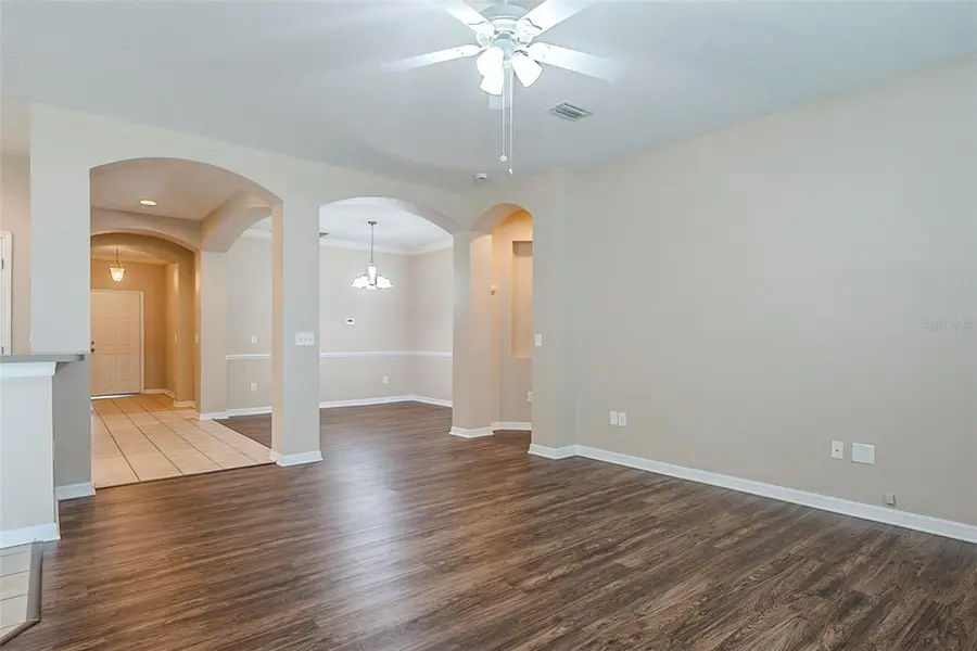 30652 Palmerston Place, Wesley Chapel, FL 33545 - Image #3