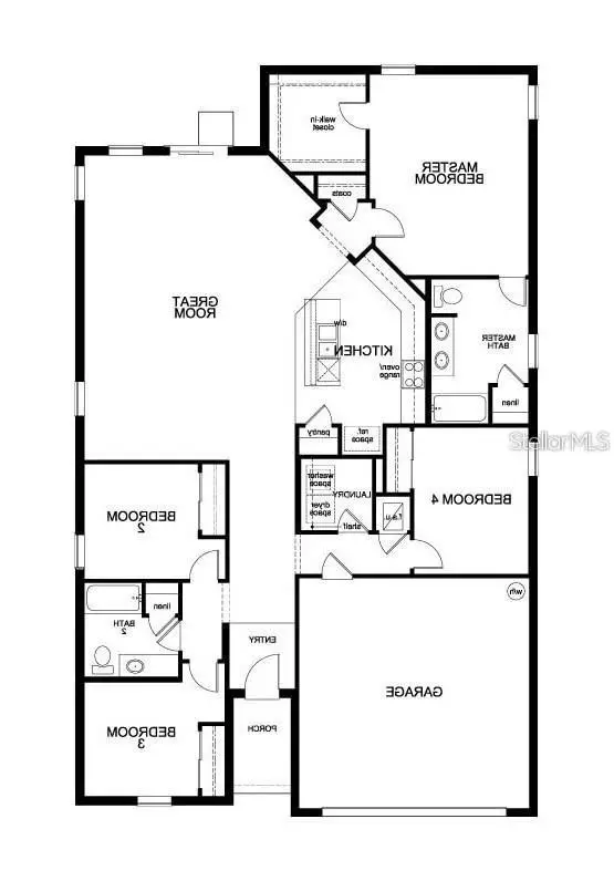 113 San Mardeen Court, Daytona Beach, FL 32117 - Image #2