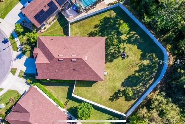 113 San Mardeen Court, Daytona Beach, FL 32117 - Image #3