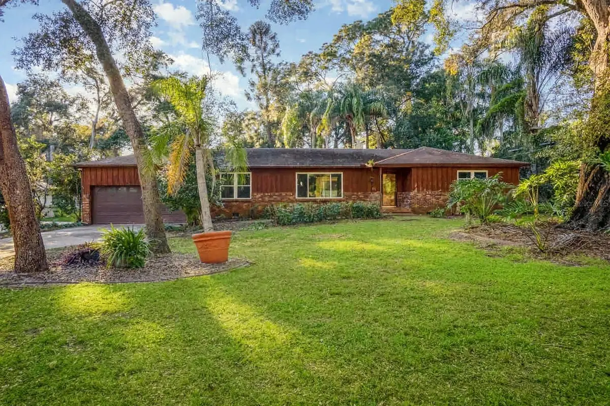 492 S Pressview Avenue, Longwood, FL 32750 - Image #1