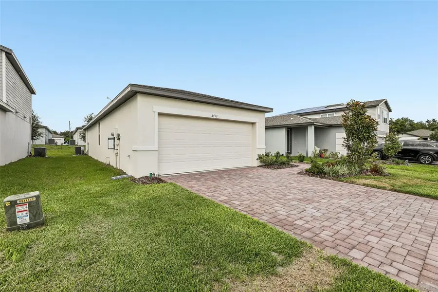 3713 Queensland Court, Haines City, FL 33844 - #2