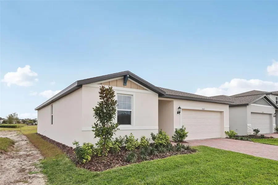 2867 Hornbill Drive, Saint Cloud, FL 34772 - Image #2