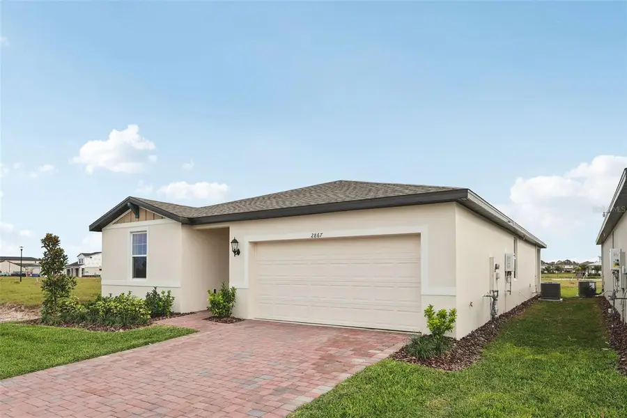2867 Hornbill Drive, Saint Cloud, FL 34772 - Image #3
