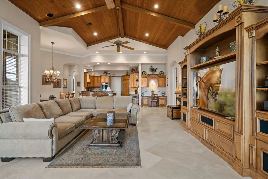 631 Old Mount Dora Road, Eustis, FL 32726 - Image #2