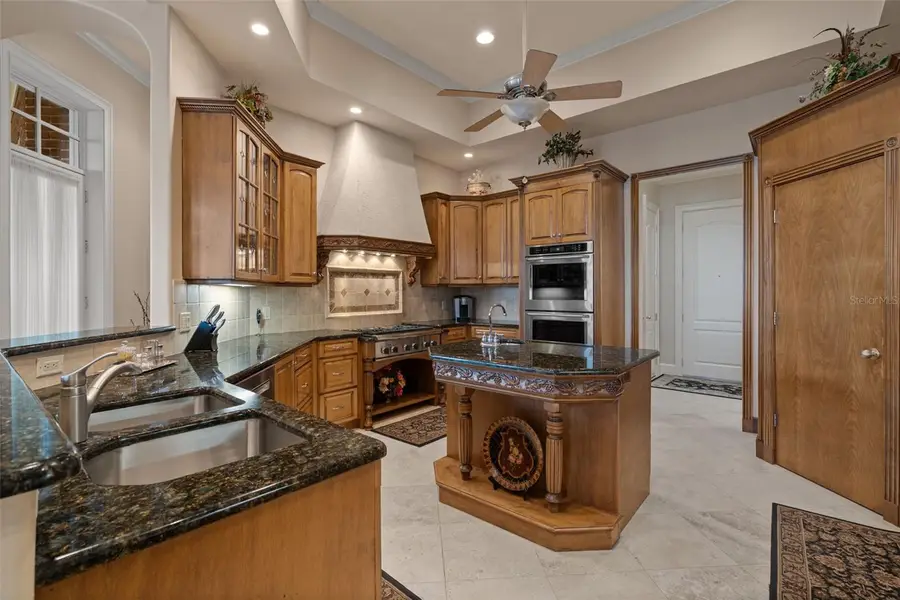 631 Old Mount Dora Road, Eustis, FL 32726 - Image #3