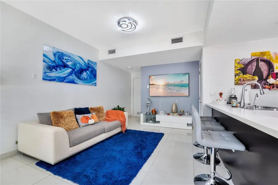 13938 SW 259 Way, Homestead, FL 33032 - Image #2