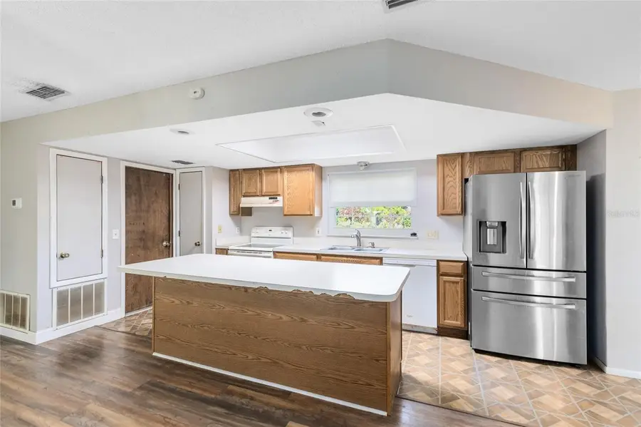 2402 Franklin Drive, Kissimmee, FL 34744 - Image #2