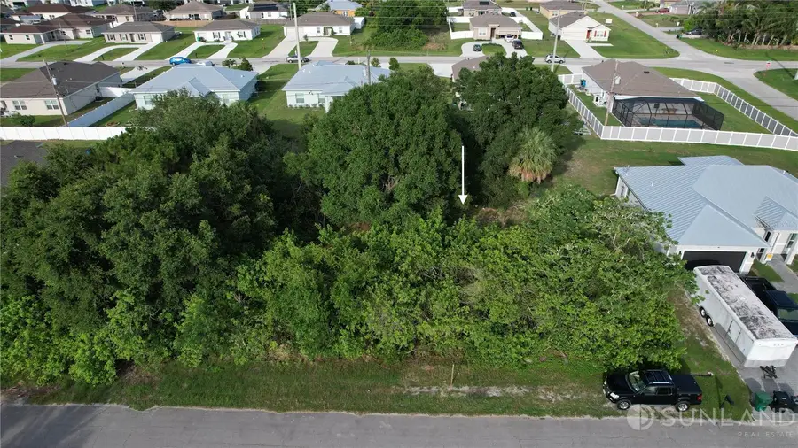 4089 SW Mcintyre Street, Port Saint Lucie, FL 34953 - Image #3