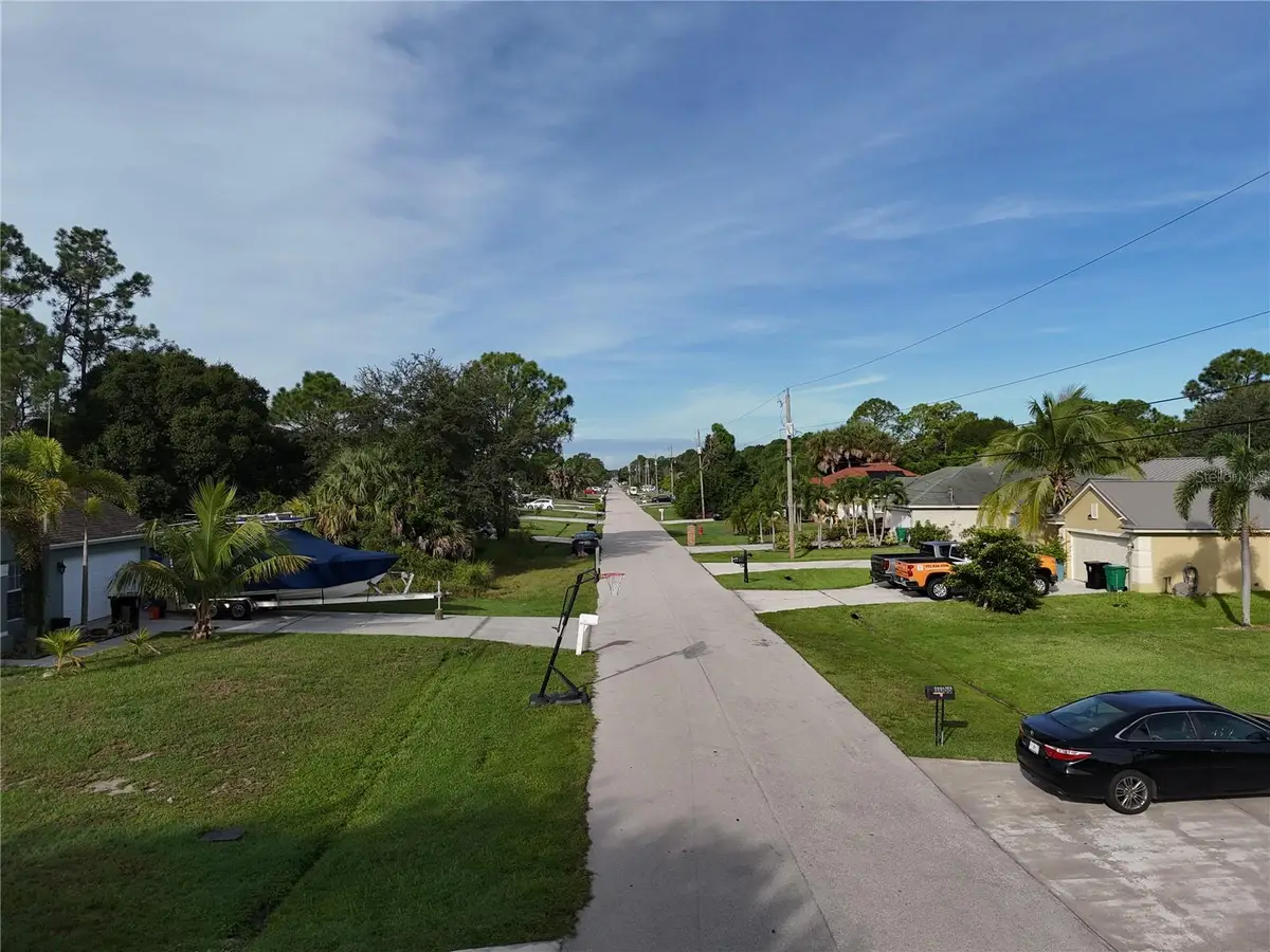 1080 SW Ingrassina Avenue, Port Saint Lucie, FL 34953 - Image #1
