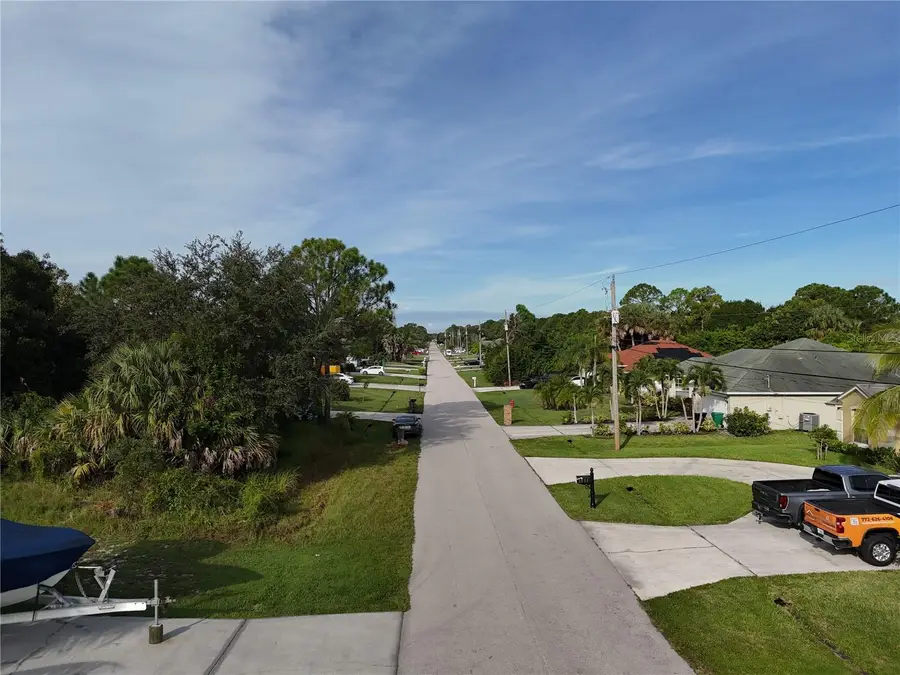 1080 SW Ingrassina Avenue, Port Saint Lucie, FL 34953 - Image #2