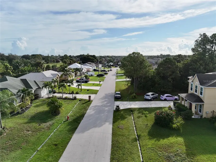 1080 SW Ingrassina Avenue, Port Saint Lucie, FL 34953 - Image #3