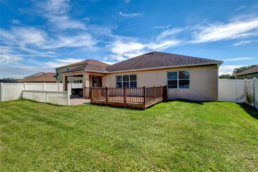 3410 Waterfront Drive, Saint Cloud, FL 34772 - Image #3