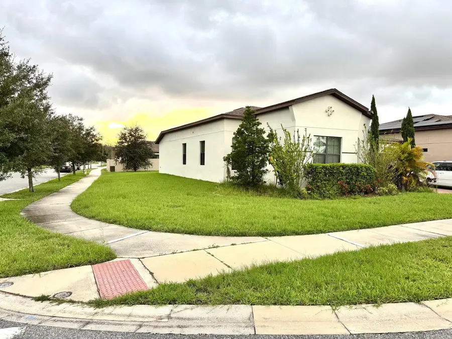 Address Withheld By Seller, Saint Cloud, FL 34771 - Image #2