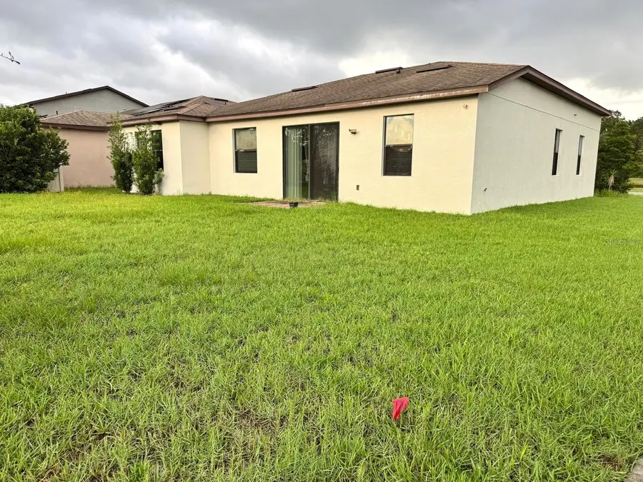Address Withheld By Seller, Saint Cloud, FL 34771 - Image #3