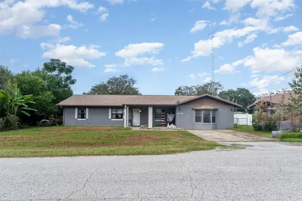 13678 SE 51st Avenue, SUMMERFIELD, FL 34491
