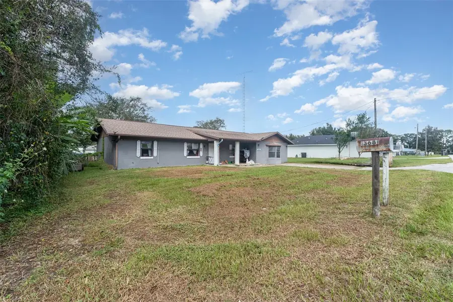 13678 SE 51st Avenue, Summerfield, FL 34491 - Image #2