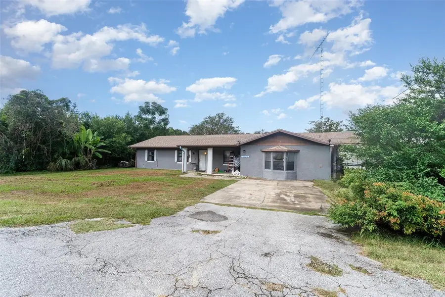 13678 SE 51st Avenue, Summerfield, FL 34491 - Image #3