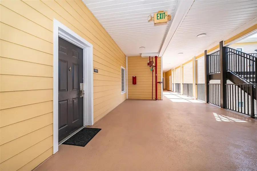 Address Withheld By Seller, Kissimmee, FL 34747 - Image #2