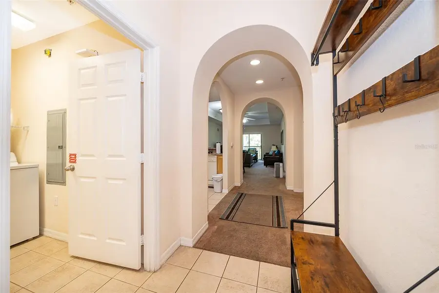 Address Withheld By Seller, Kissimmee, FL 34747 - Image #3